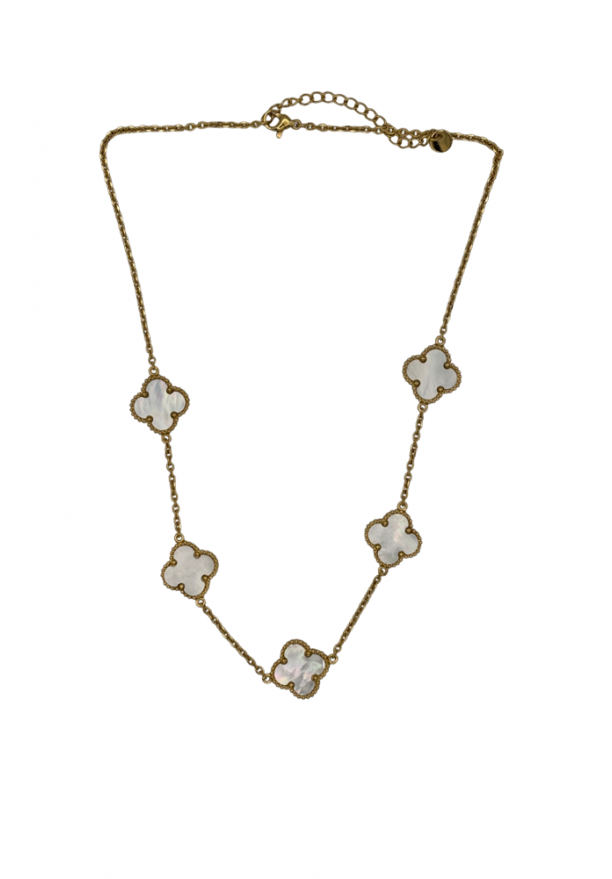 COLGANTE CLIF | BOTTINA