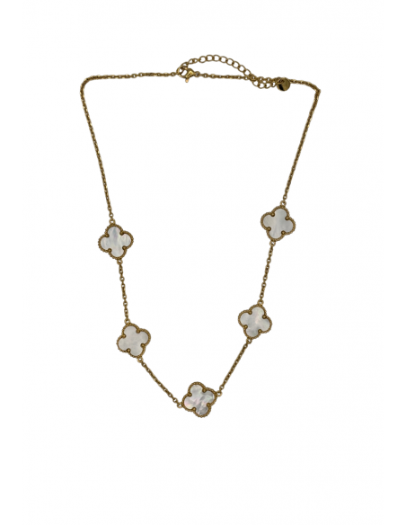 COLGANTE CLIF | BOTTINA