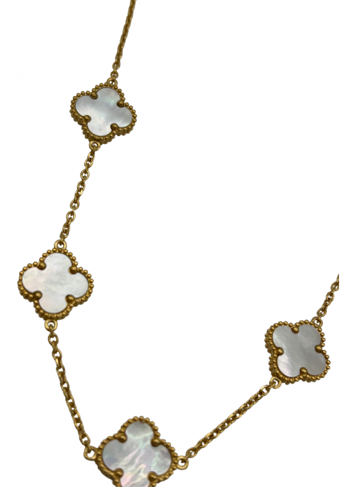 COLGANTE CLIF | BOTTINA