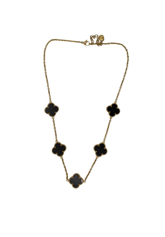 COLGANTE CLIF | BOTTINA