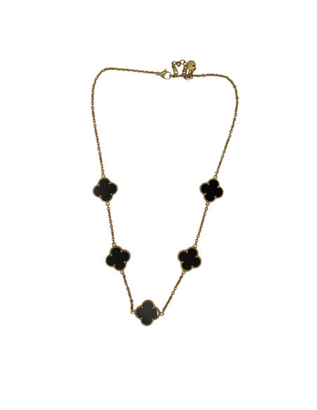 COLGANTE CLIF | BOTTINA