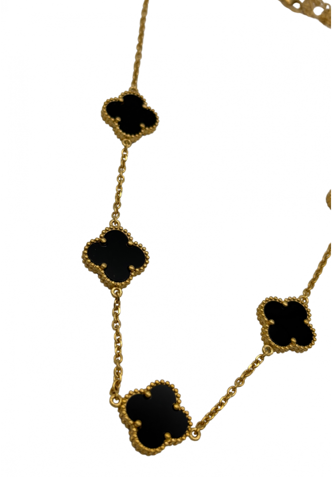 COLGANTE CLIF | BOTTINA