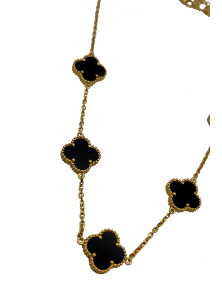 COLGANTE CLIF | BOTTINA