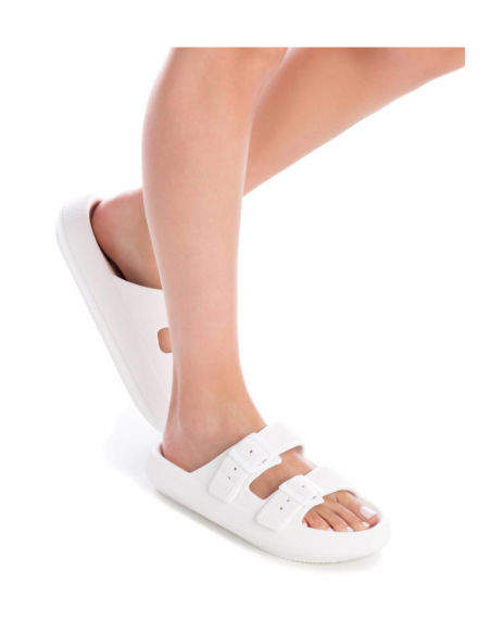 SANDALIA CLIFF | XTI