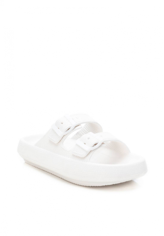 SANDALIA CLIFF | XTI