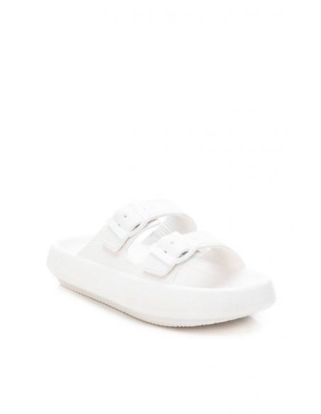 SANDALIA CLIFF | XTI