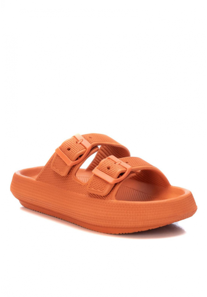 SANDALIA CLIFF | XTI