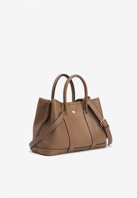 BOLSO CITY TRES... 2