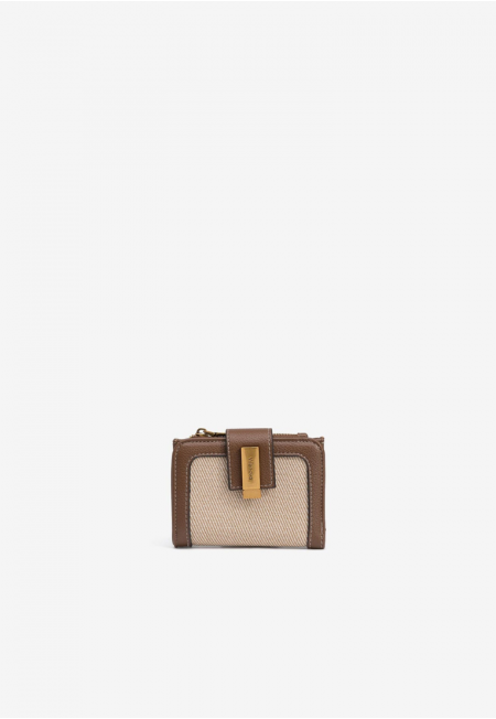 CARTERA COMPARTIMENTOS...