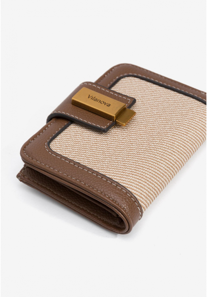 CARTERA COMPARTIMENTOS MEDIANA |...