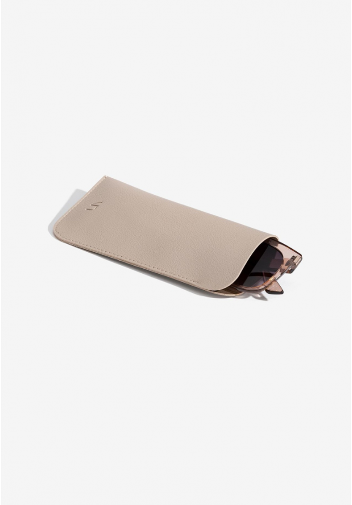 GAFAS DE SOL CUADRADAS ACRILICO |...