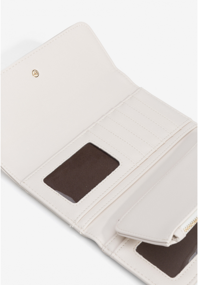 MONEDERO CON SOLAPA PERFORADA | VILANOVA