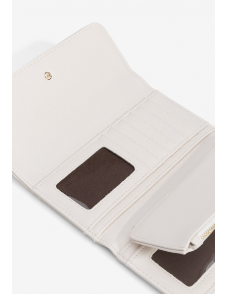 MONEDERO CON SOLAPA PERFORADA | VILANOVA