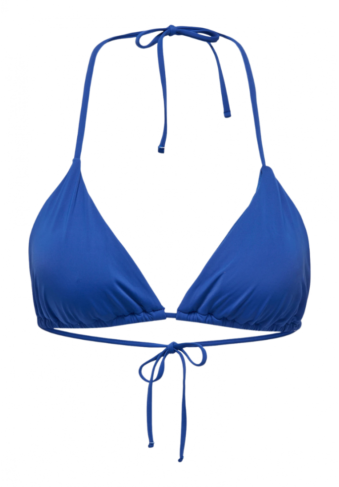 TOP BIKINI MARSEILLE | ONLY