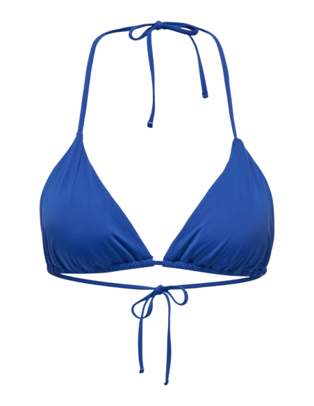TOP BIKINI MARSEILLE | ONLY
