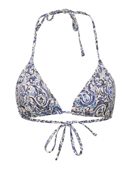 TOP BIKINI MARSEILLE | ONLY