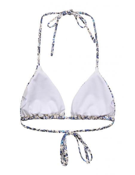 TOP BIKINI MARSEILLE | ONLY