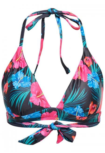 TOP BIKINI AIMEE | ONLY