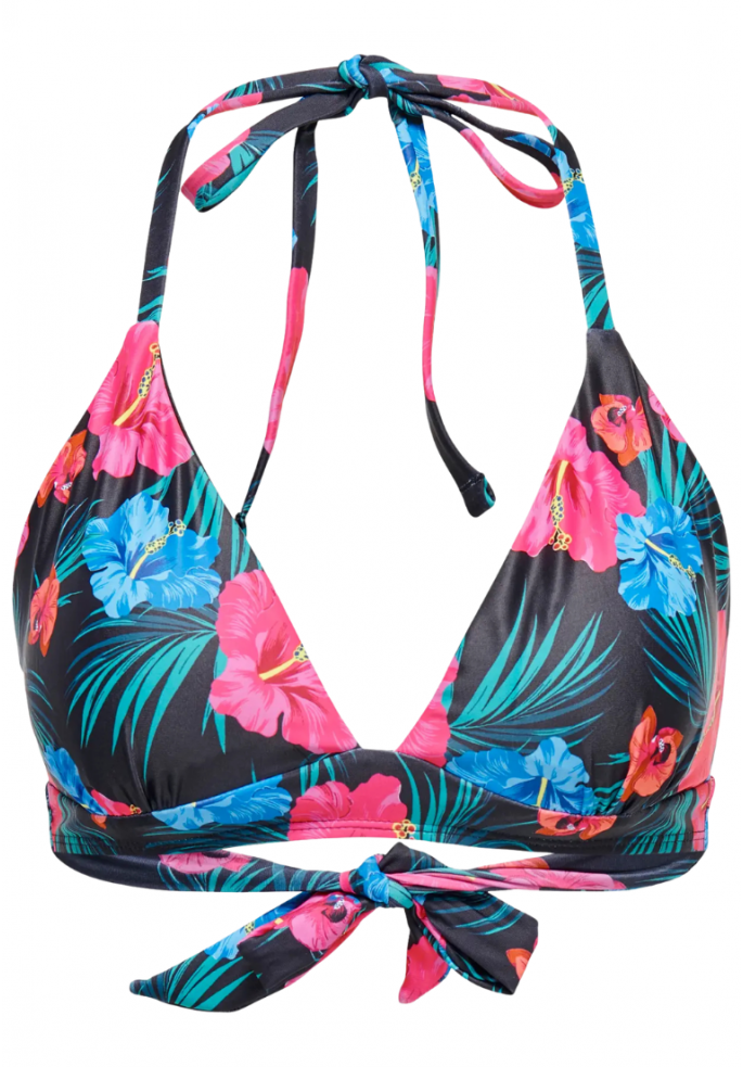 TOP BIKINI AIMEE | ONLY