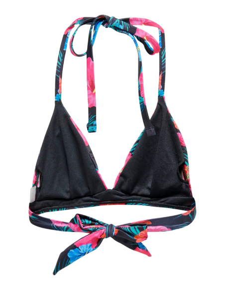 TOP BIKINI AIMEE | ONLY