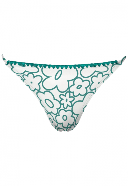 BRAGA BIKINI LESLY | VERO MODA