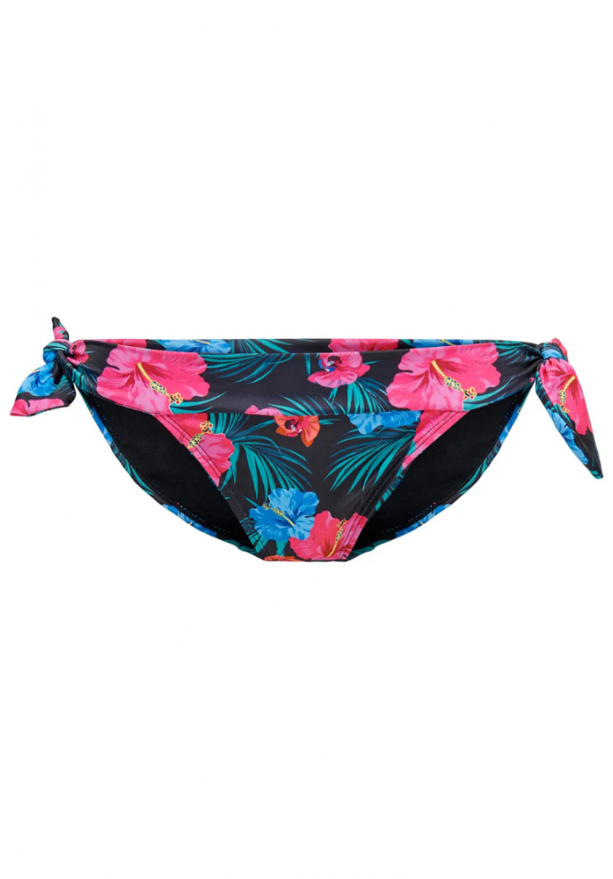 BRAGA BIKINI ELOISE | ONLY