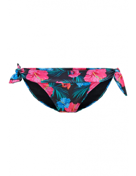 BRAGA BIKINI ELOISE | ONLY