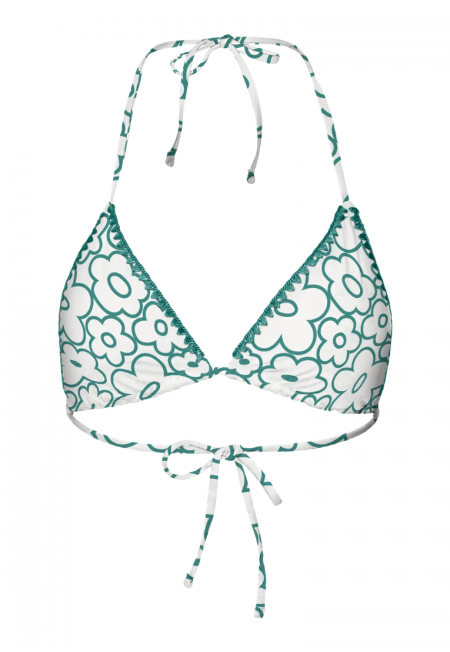 TOP BIKINI LESLY | VERO MODA