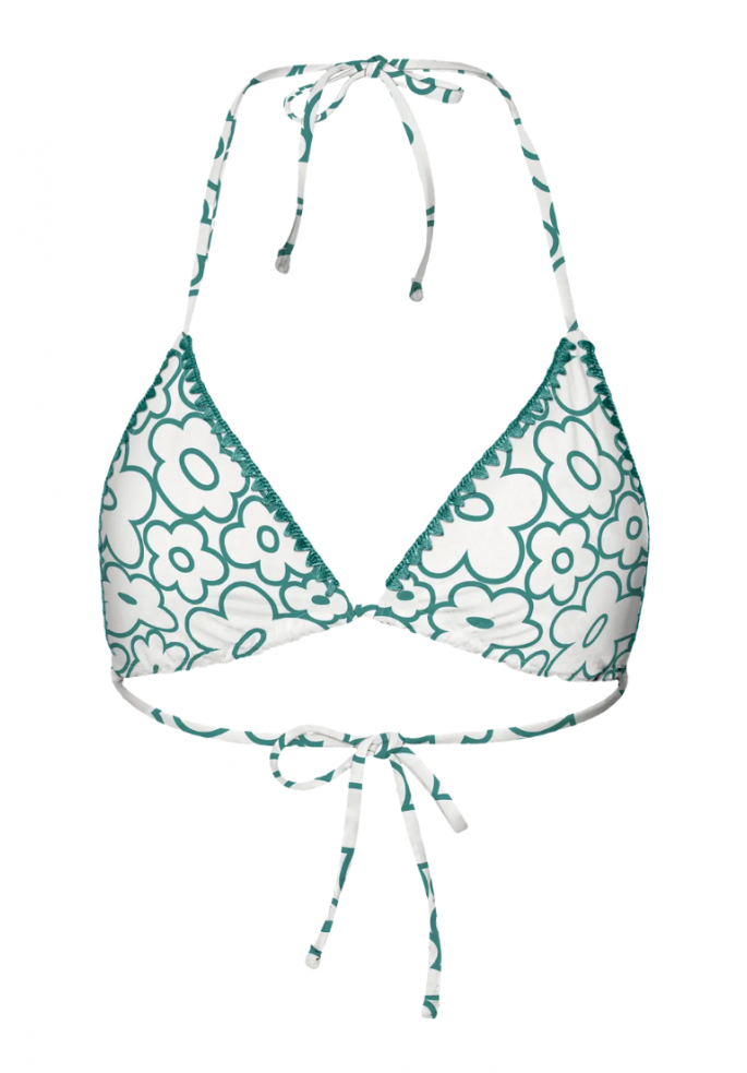 TOP BIKINI LESLY | VERO MODA