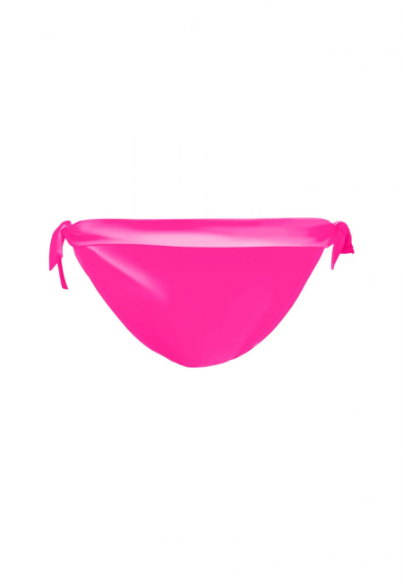 BRAGA BIKINI ELOISE | ONLY 2