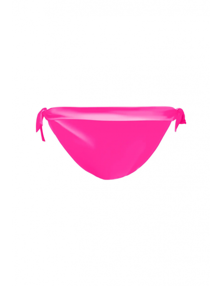 BRAGA BIKINI ELOISE | ONLY