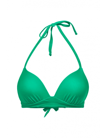 TOP BIKINI AIMEE | ONLY