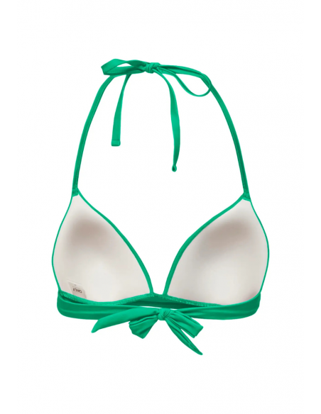 TOP BIKINI AIMEE | ONLY