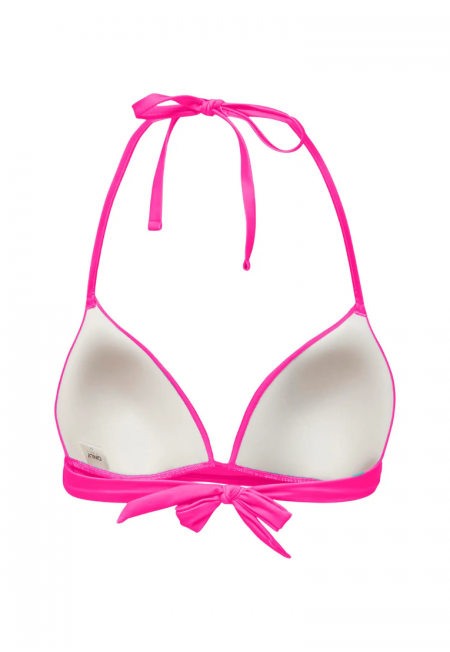 TOP BIKINI AIMEE | ONLY 2