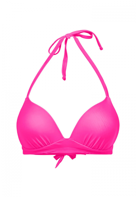 TOP BIKINI AIMEE | ONLY