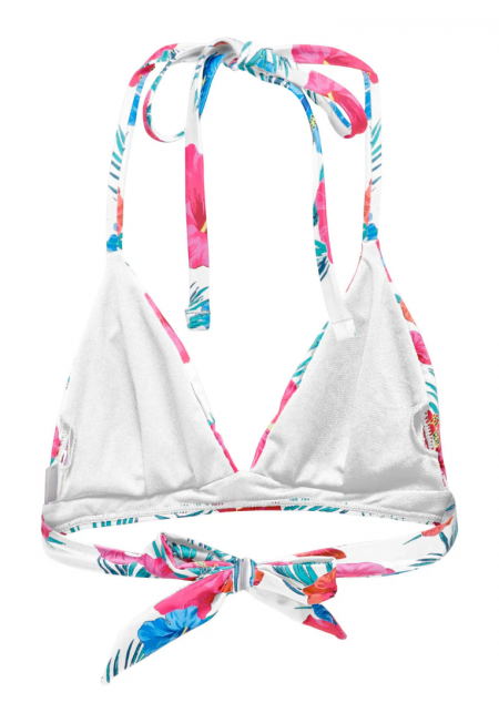 TOP BIKINI AIMEE | ONLY 2