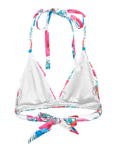 TOP BIKINI AIMEE | ONLY