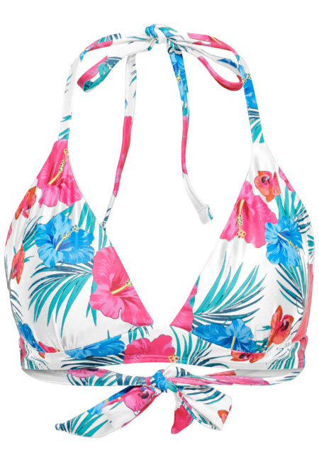 TOP BIKINI AIMEE | ONLY