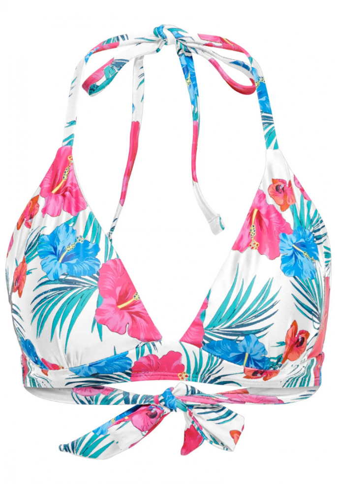 TOP BIKINI AIMEE | ONLY