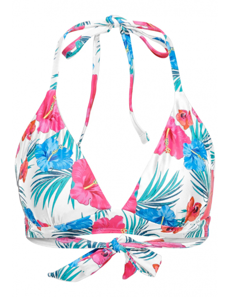 TOP BIKINI AIMEE | ONLY