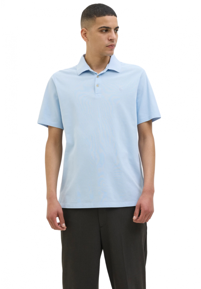 POLO WILLIAM | JACK & JONES