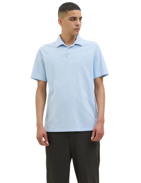 POLO WILLIAM | JACK & JONES