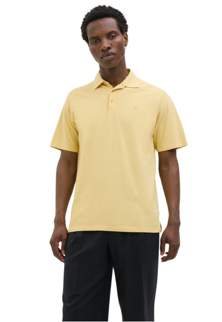 POLO WILLIAM | JACK & JONES