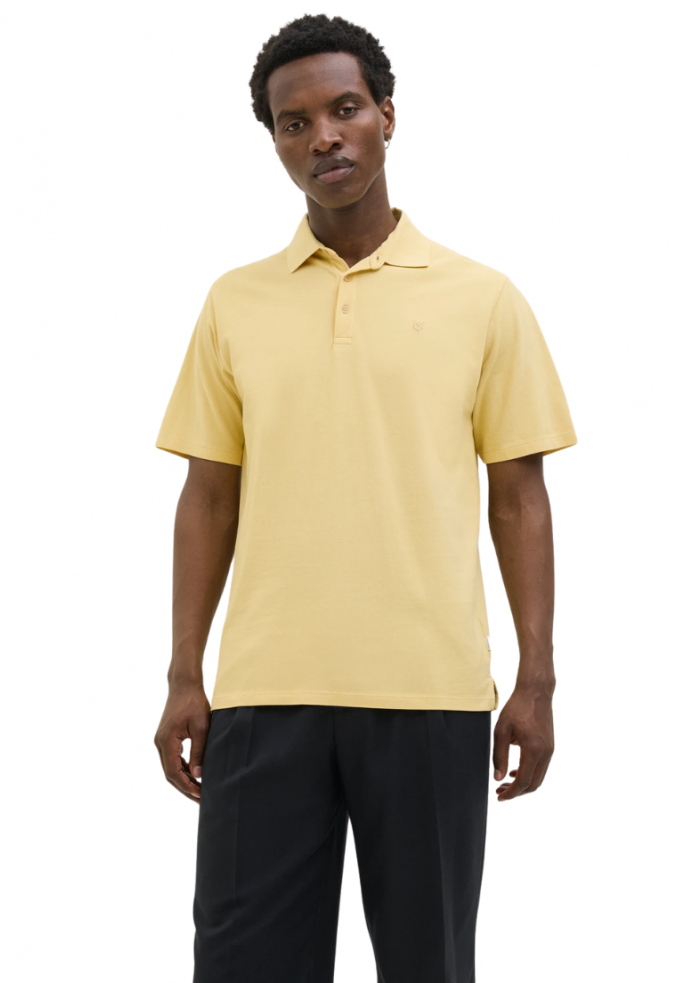 POLO WILLIAM | JACK & JONES