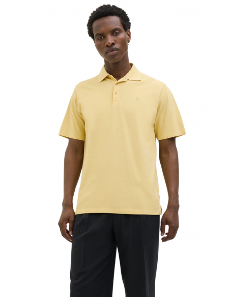 POLO WILLIAM | JACK & JONES