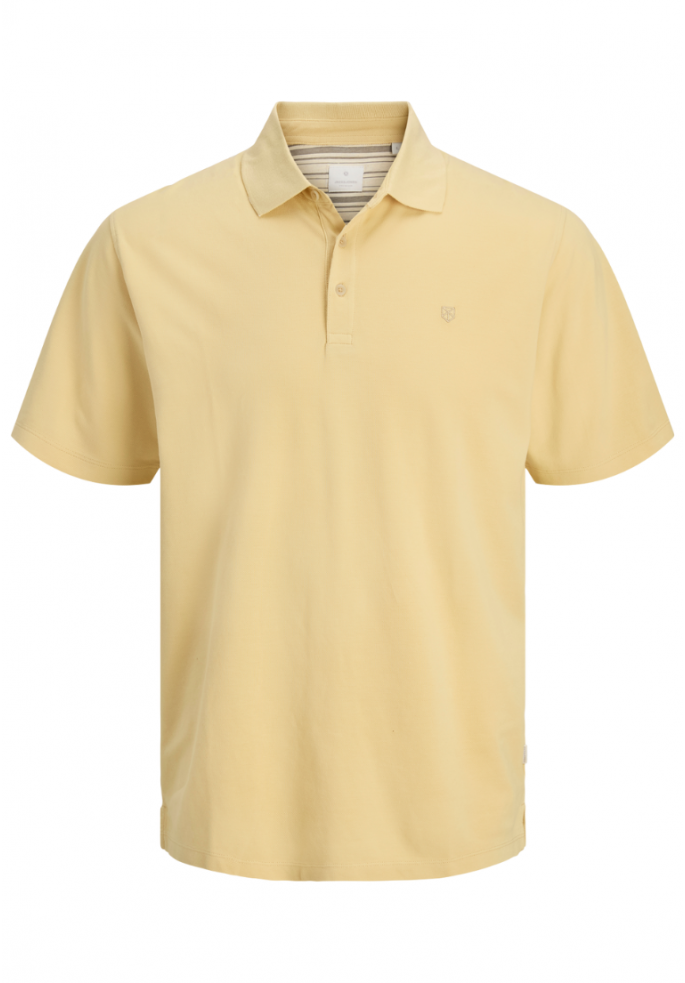 POLO WILLIAM | JACK & JONES