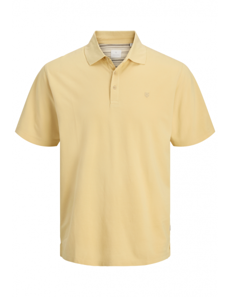 POLO WILLIAM | JACK & JONES