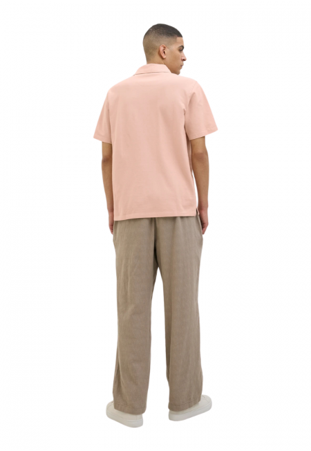 POLO WILLIAM | JACK & JONES 2