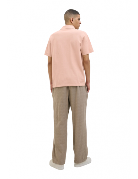 POLO WILLIAM | JACK & JONES