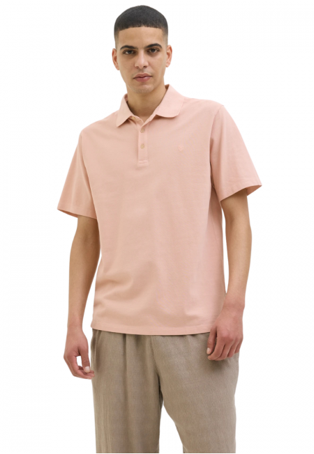 POLO WILLIAM | JACK & JONES